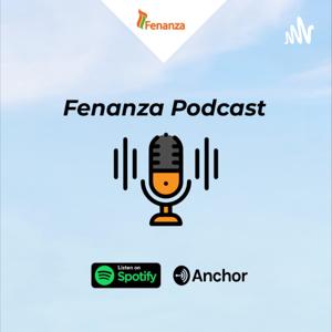 Fenanza Podcast #1