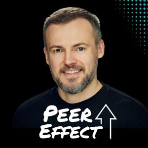 Peer Effect by James Johnson