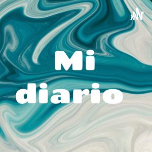Mi diario