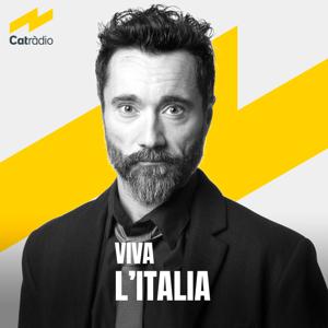 Viva l'Italia by Catalunya Ràdio