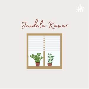 Jendela Kamar