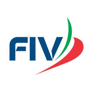 Federazione Italiana Vela