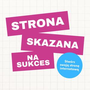 Strona Skazana Na Sukces