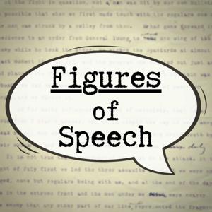 Figures of Speech