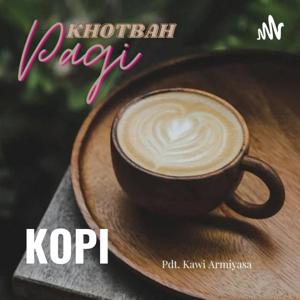 KOPI - Khotbah Pagi