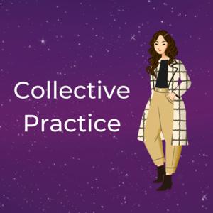 Collective Practice