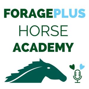Forageplus Horse Academy