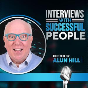 Interviews With Successful People