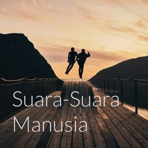 Suara-Suara Manusia