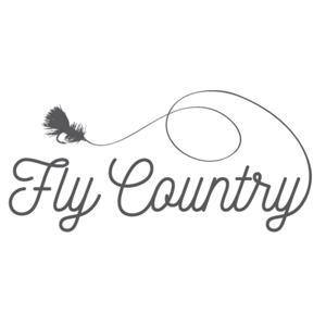 Fly Country