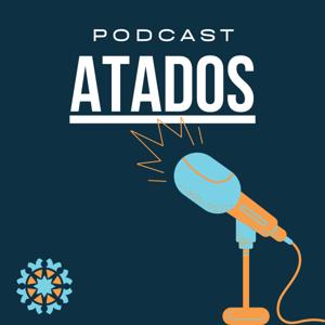 Podcast Atados