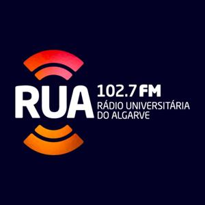 RUA FM