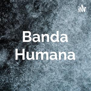 Banda Humana