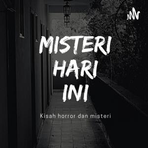 MISTERI HARI INI