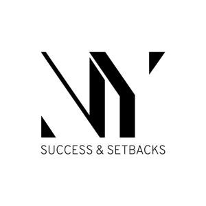 Success & Setbacks in NYC