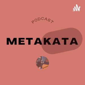 METAKATA