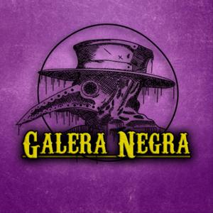 Galera Negra