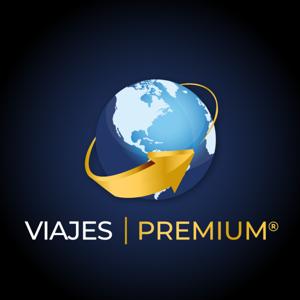 Viajes Premium® Eleva Tu Vida