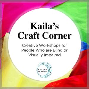 Kaila's Craft Corner