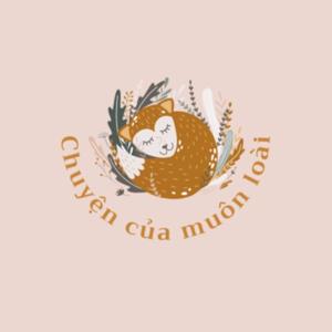 Chuyện của muôn loài