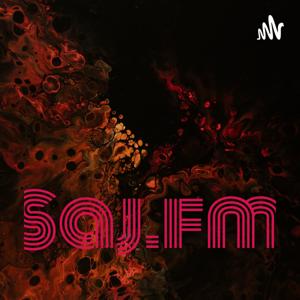 Saj.fm