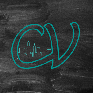 CityView Church | Downtown Cleveland