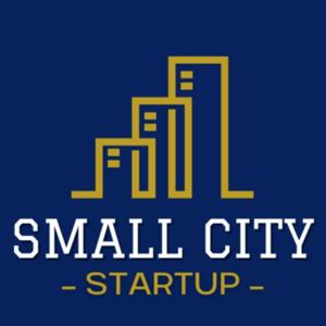 Small City Startup