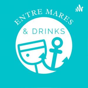 Entre Mares e Drinks