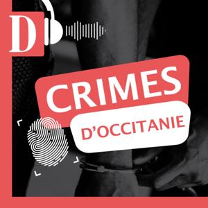 Crimes d'Occitanie