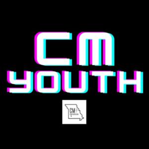 CM Youth