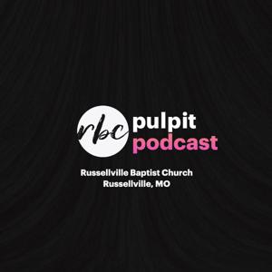 RBC Pulpit Podcast