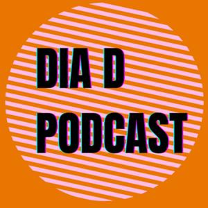 Dia D