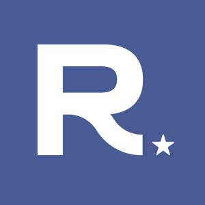 Redemption City Church - Fort Worth, TX