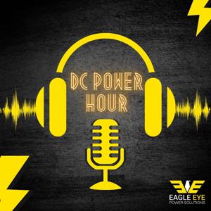 DC Power Hour