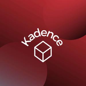 Kadence