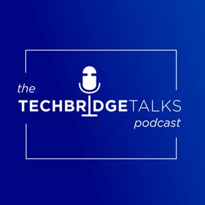 TechBridge Talks