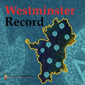 Westminster Record