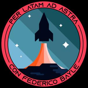 Per Latam Ad Astra