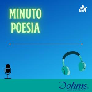 Minuto Poesia - Pastor Dohms Zona Norte