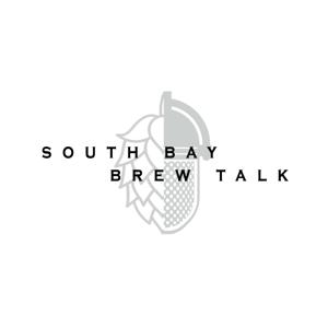 South Bay Brew Talk