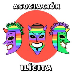 Asociación Ilícita