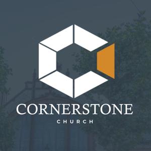 Cornerstone Church Liverpool