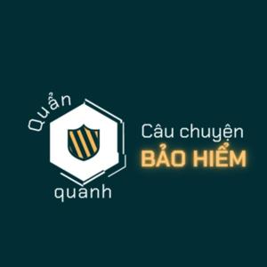 Quẩn Quanh Câu Chuyện Bảo Hiểm