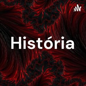 História