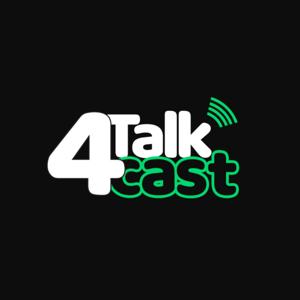 4TALKCAST