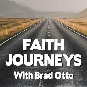 Faith Journeys