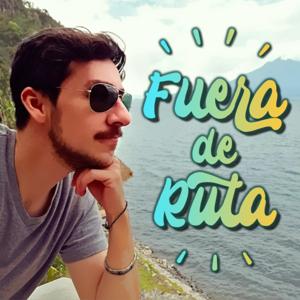 Fuera de Ruta