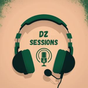 Dz sessions