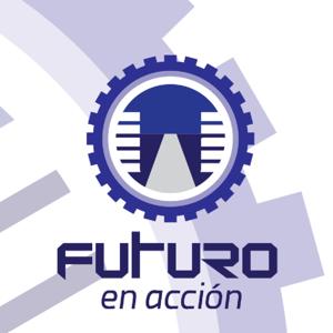 Futuro en Acción