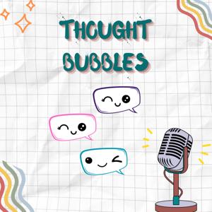 Thought Bubbles